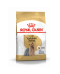 ROYAL CANIN XIRA TROFI SKuLOu ADULT YORKSHIRE 3KG